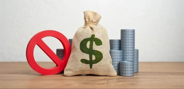 أوكرانيا تستفيد: تحويل 1.4 مليار يورو من الأموال الروسية المحتجزة إليها