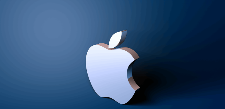 آبل تستعد لإصدار تطبيقين مبتكرين لأجهزة iPhone و iPad و Mac خلال العام الجاري