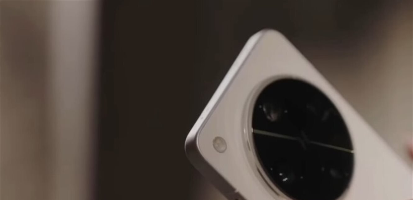 Oppo تطلق هاتفًا جديدًا وتكشف عن مواصفاته