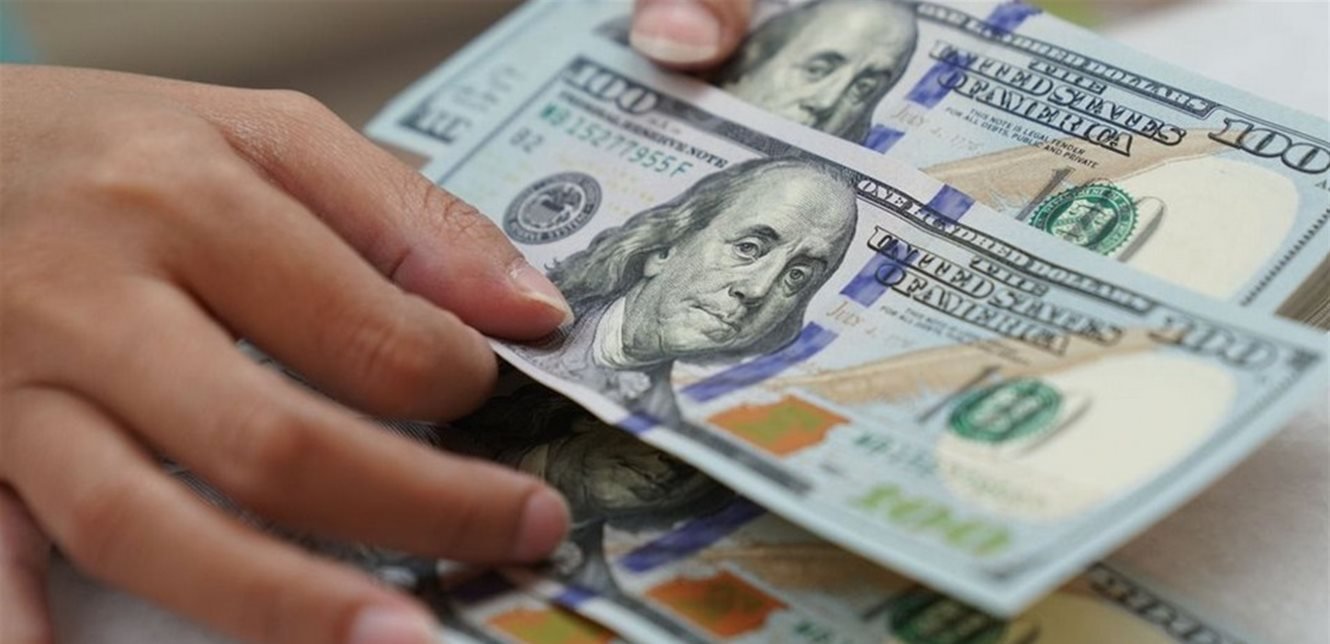 الموافقة على زيادة سحوبات التعاميم مع احتسابها من ودائع المودعين