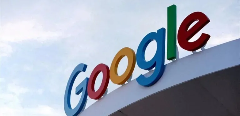 تحديث “غوغل” الجديد يضع حدًا لمعضلة العناوين الإلكترونية القديمة وغير الملائمة
