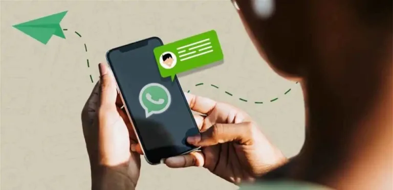 واتساب: تحديث مرتقب لرؤية حالة الأصدقاء المتصلين