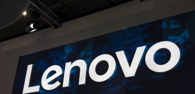 Lenovo: الكشف عن مواصفات جهاز لوحي جديد منافس لـ “سامسونغ” و”آبل”