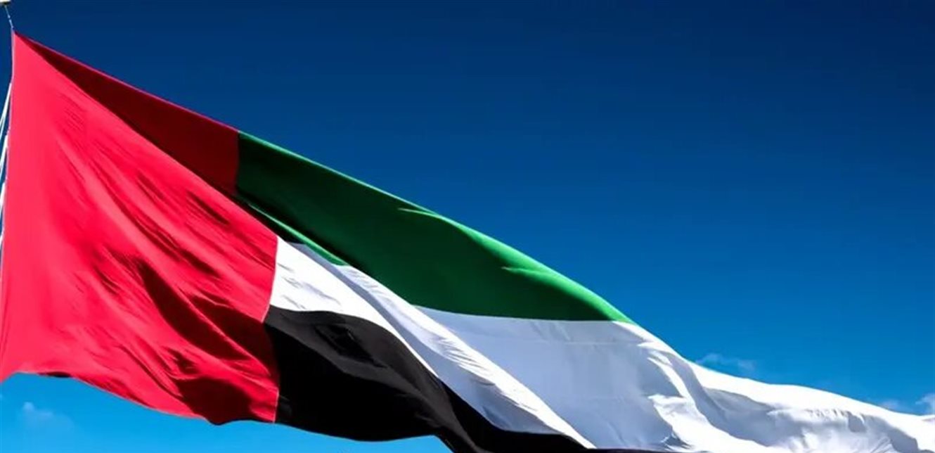 تباطؤ ملحوظ في نمو الإنتاج والطلب الجديد بالإمارات في مارس