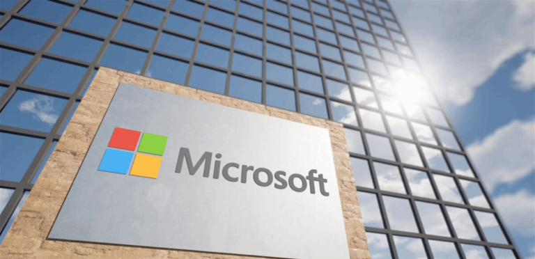 مايكروسوفت تُطلق “ويندوز 11 25H2” بتحديث تلقائي للأجهزة غير الخاضعة للإدارة