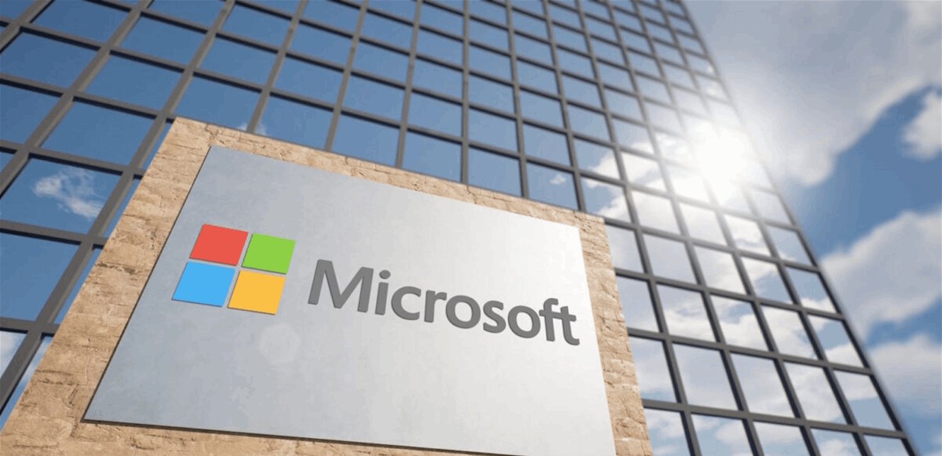 مايكروسوفت تُطلق "ويندوز 11 25H2" بتحديث تلقائي للأجهزة غير الخاضعة للإدارة