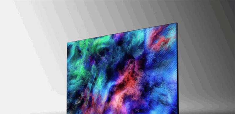 سامسونغ تسمح بتشغيل “غوغل كاست” على أجهزتها