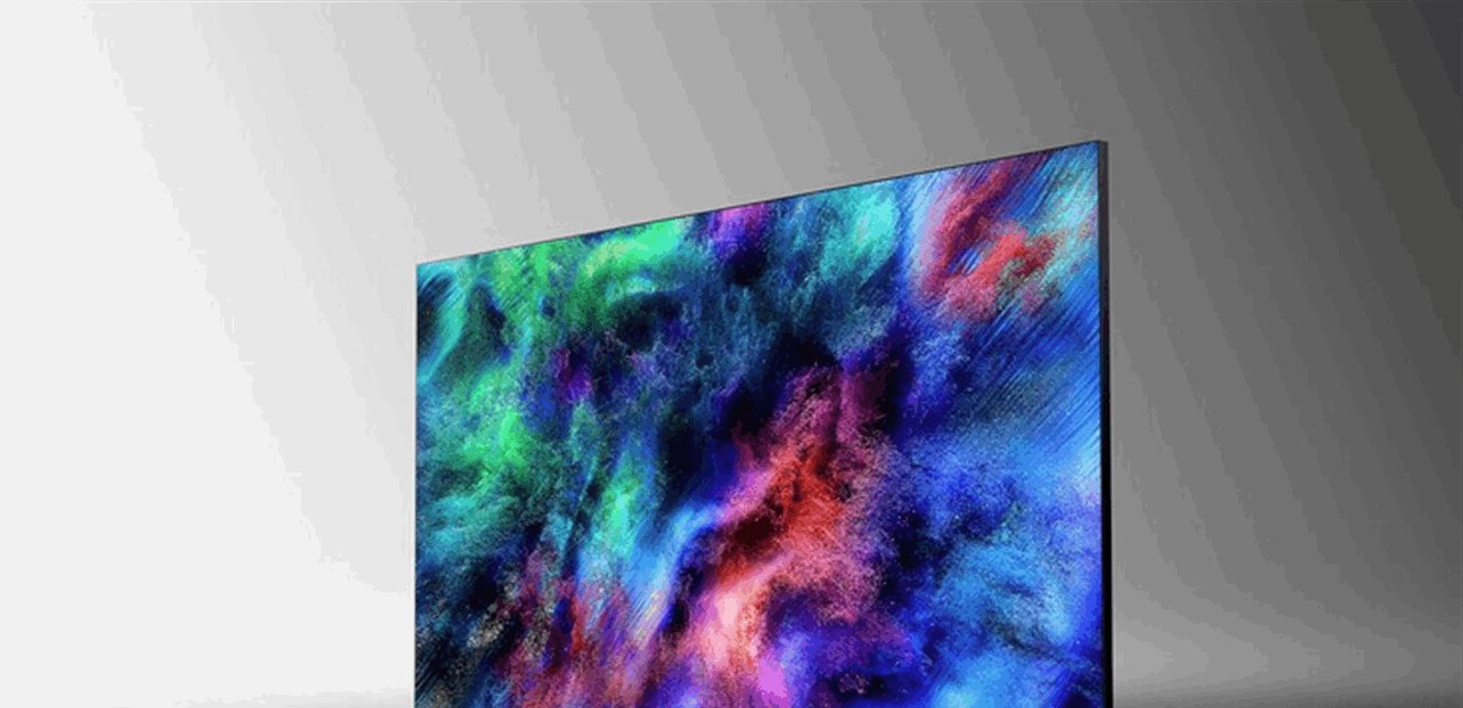 سامسونغ تسمح بتشغيل "غوغل كاست" على أجهزتها