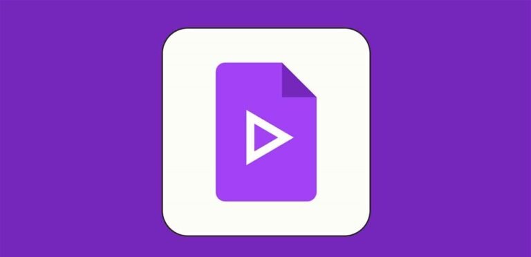 تحديثات هامة قادمة لمستخدمي “Google Vids”