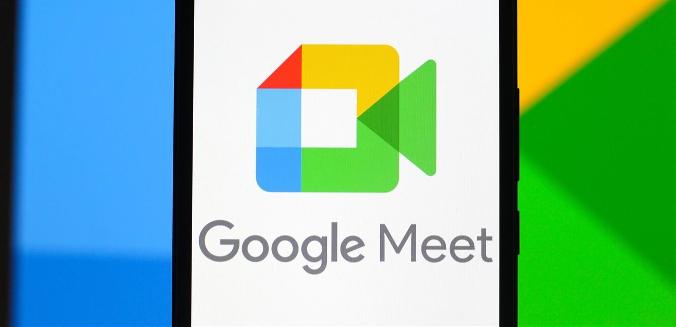الاجتماعات تصل إلى سيارتك: ما التحديثات الجديدة في "google meet"؟