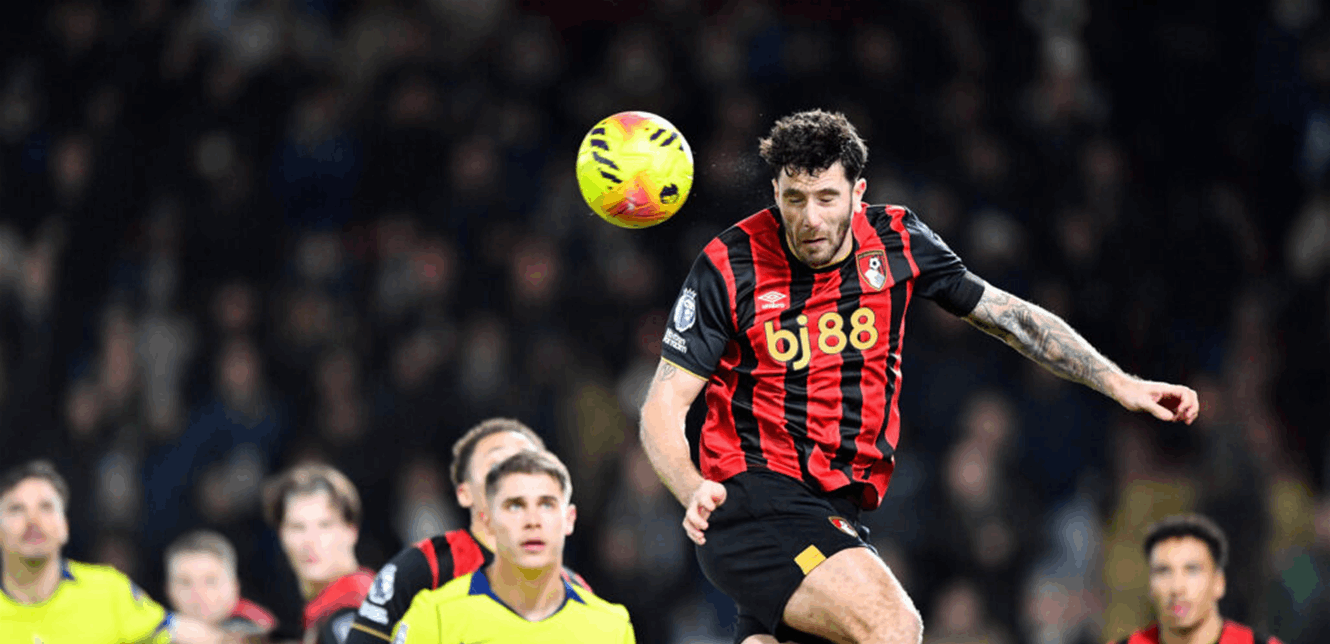 ثمانية أندية تتسابق لضم لاعب واحد