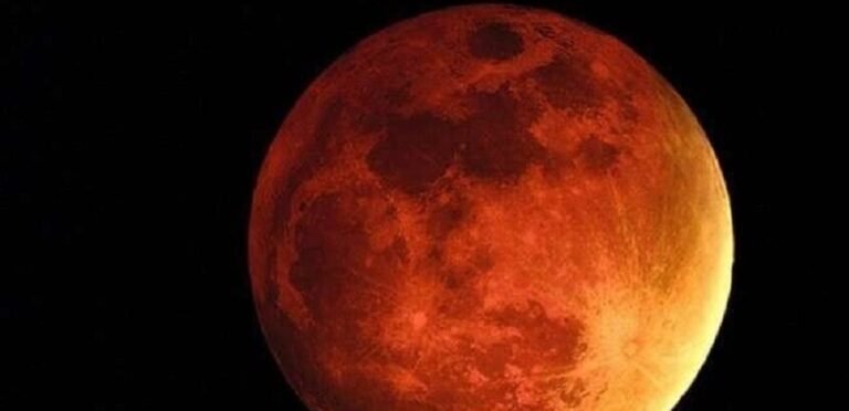 علماء روس: حلول جديدة لحماية رواد الفضاء في رحلات المريخ