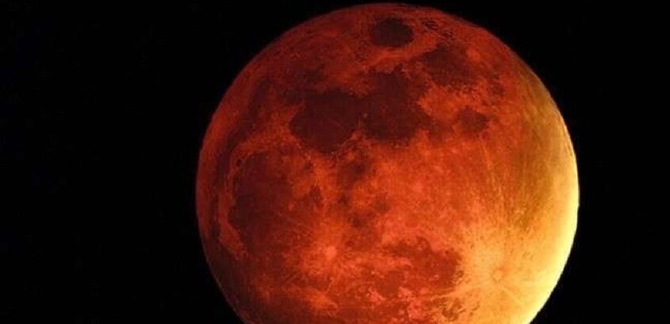 علماء روس: حلول جديدة لحماية رواد الفضاء في رحلات المريخ