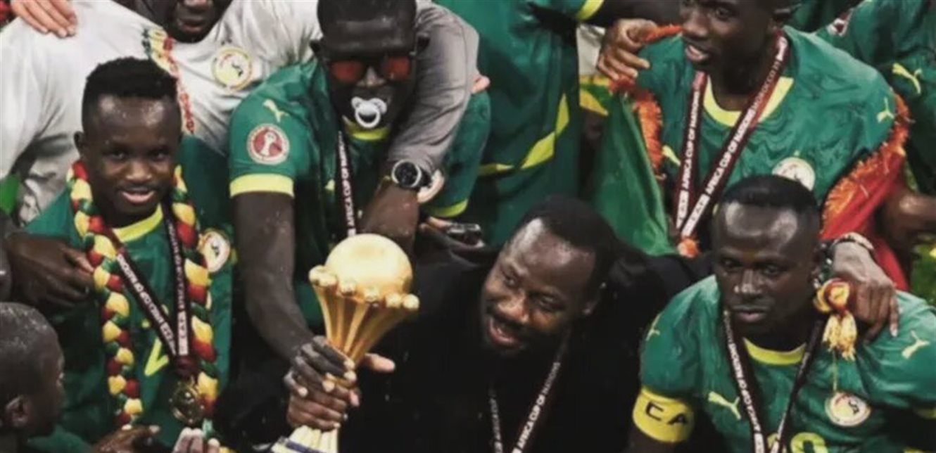 المغرب يستضيف كأس الأمم الأفريقية: تفاصيل من وراء الكواليس