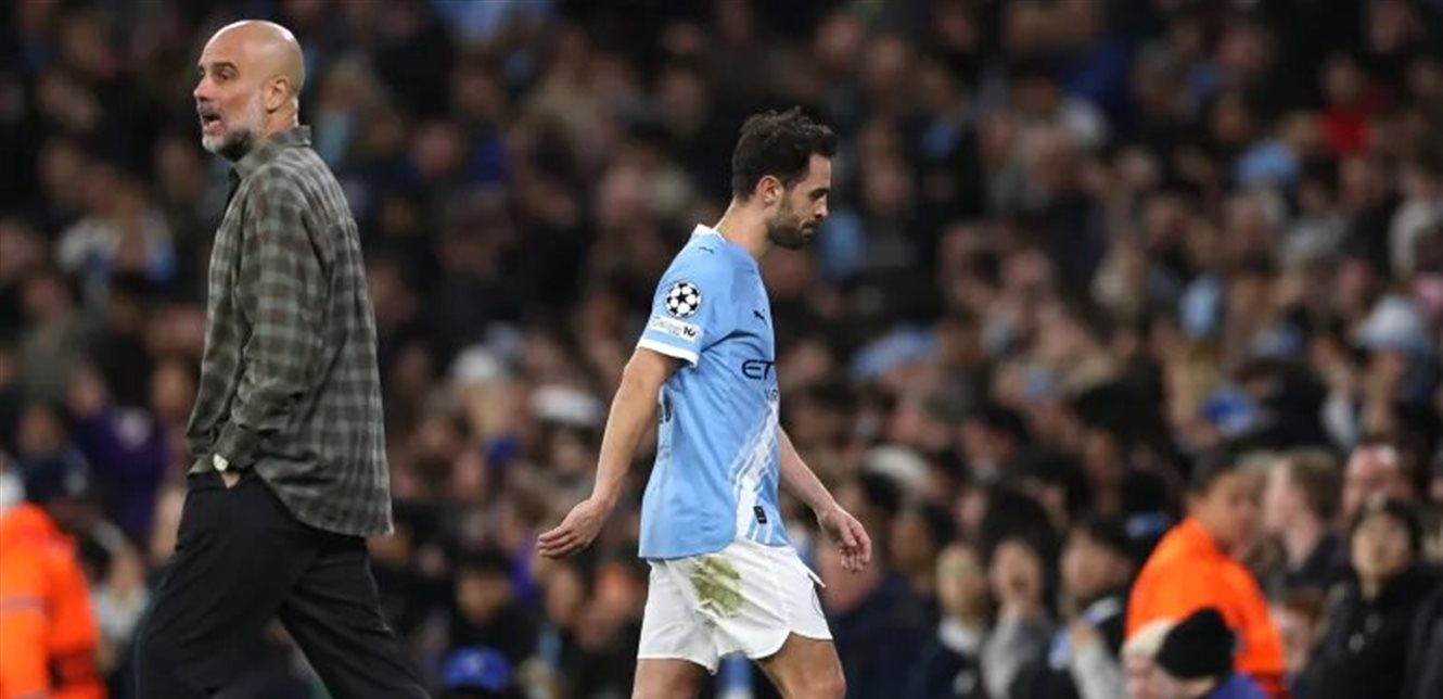 3 بدائل مطروحة: هكذا تحرّك “الفيلسوف” في سوق المدربين اليوم