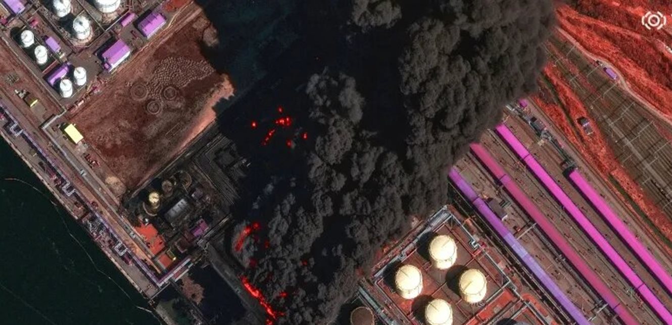 سلسلة ضربات قاسية: ما أسباب إخفاق خطط موسكو النفطية؟