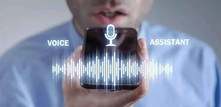 في عصر الذكاء الاصطناعي: هل تبقى “اللباقة” قيمة إنسانية؟