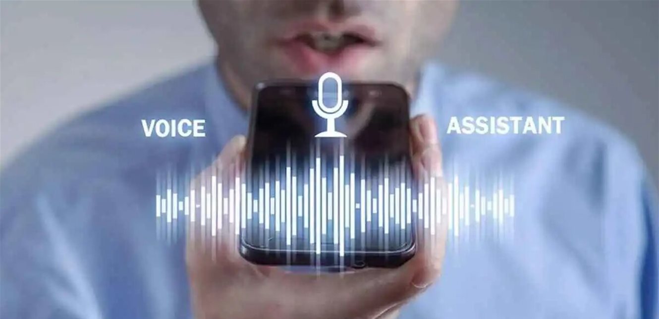 في عصر الذكاء الاصطناعي: هل تبقى "اللباقة" قيمة إنسانية؟