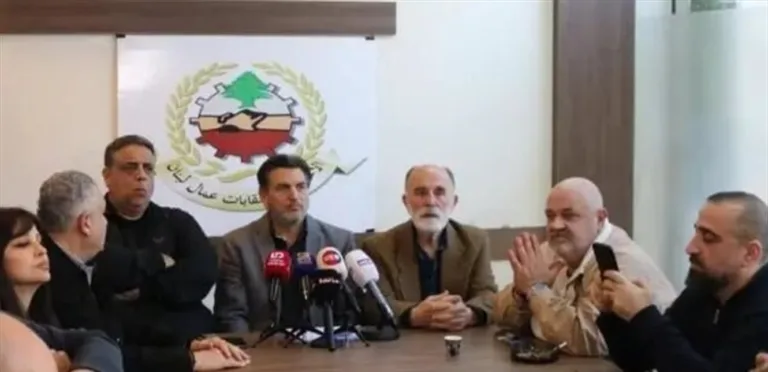 الخولي: السياسات الحكومية بعيدة عن الواقع وتكاليف المواصلات تفوق الأجور