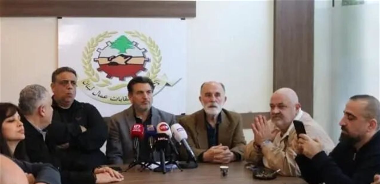 الخولي: السياسات الحكومية بعيدة عن الواقع وتكاليف المواصلات تفوق الأجور