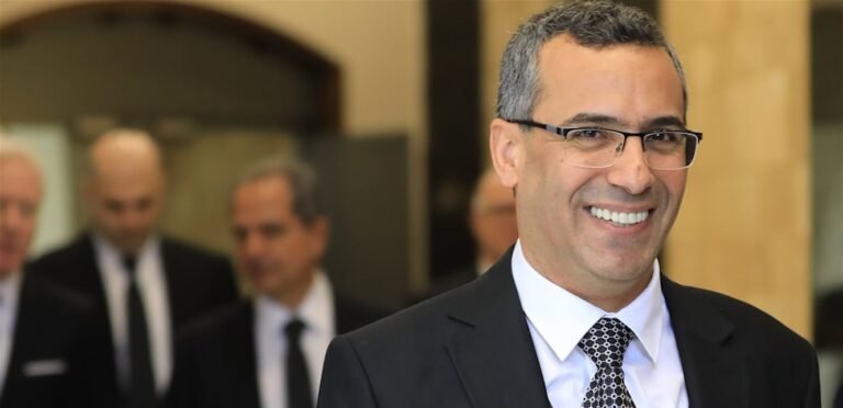 هاني: الاهتمام بالزراعة أساس تحقيق الاكتفاء الذاتي من الغذاء في البلاد