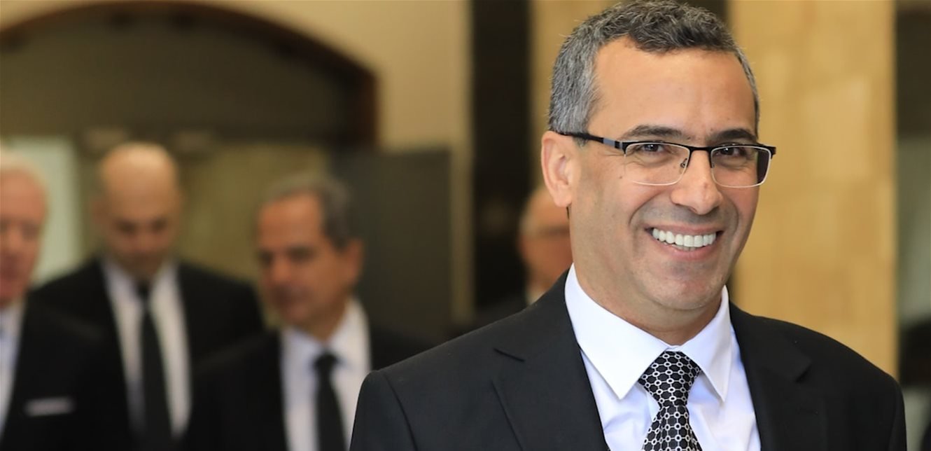 هاني: الاهتمام بالزراعة أساس تحقيق الاكتفاء الذاتي من الغذاء في البلاد