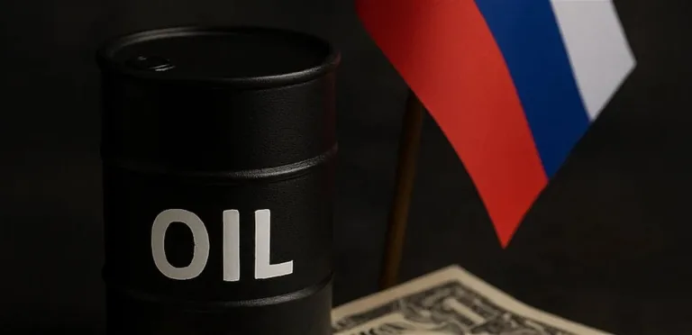 روسيا: مداخيل شهرية قياسية تتجاوز 10 مليارات يورو بفضل الحرب!