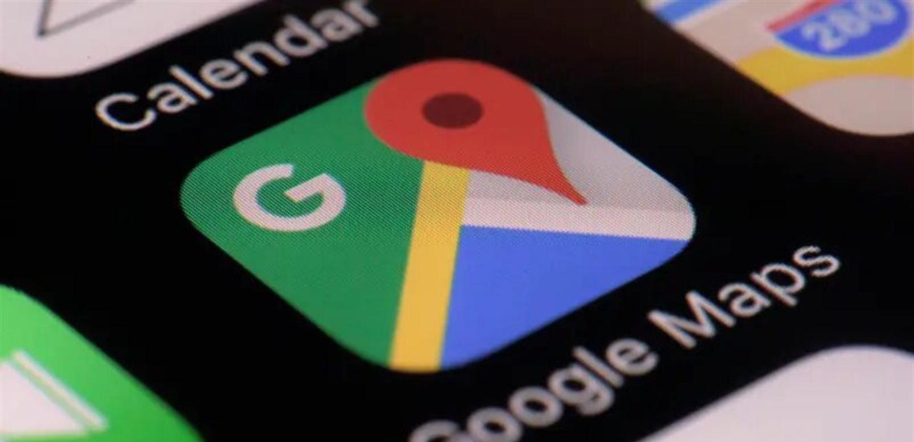 "خرائط غوغل": استخدام الذكاء الاصطناعي في إنشاء أوصاف تلقائية للصور