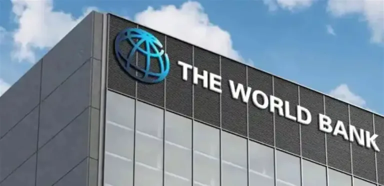تحذيرات من البنك الدولي: استمرار التداعيات الاقتصادية للصراع حتى العام القادم
