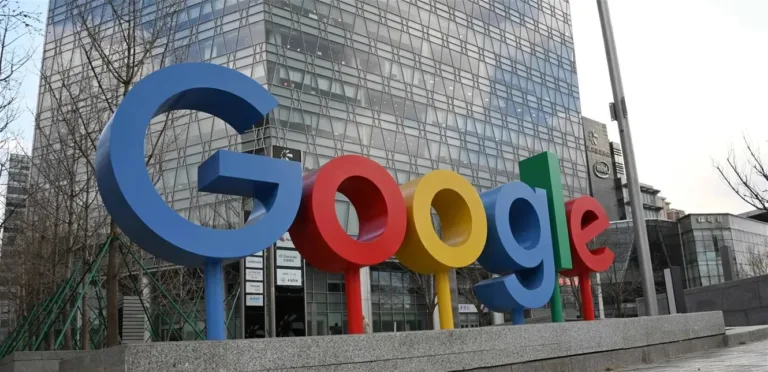 غوغل: تحديث مجاني لملايين الأجهزة القديمة التي تعمل بنظام ويندوز 10 عبر ChromeOS Flex