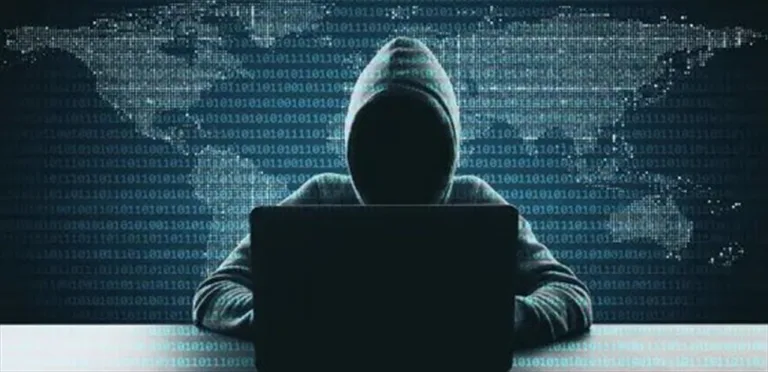 هجوم إلكتروني إيراني يستهدف ضابطًا كبيرًا في الجيش الإسرائيلي!