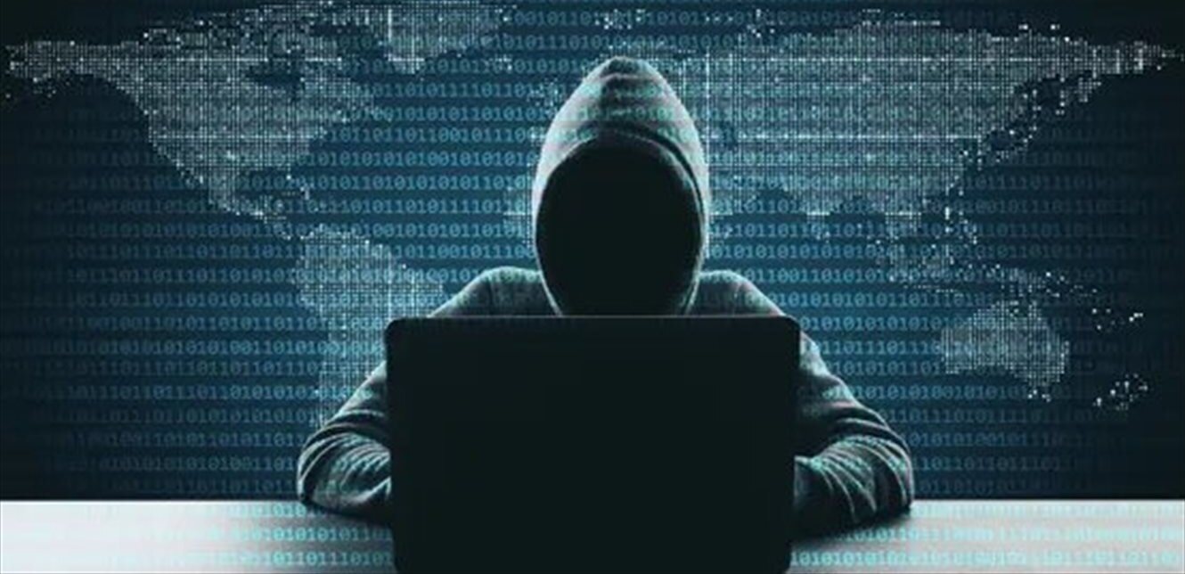 هجوم إلكتروني إيراني يستهدف ضابطًا كبيرًا في الجيش الإسرائيلي!