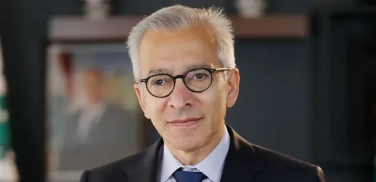 “البساط”: إحالة 29 شركة إلى النيابة بتهمة التلاعب بالأسعار