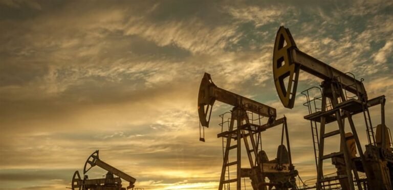 مصدر سعودي: الأضرار محدودة في قطاع الطاقة بعد الهجوم