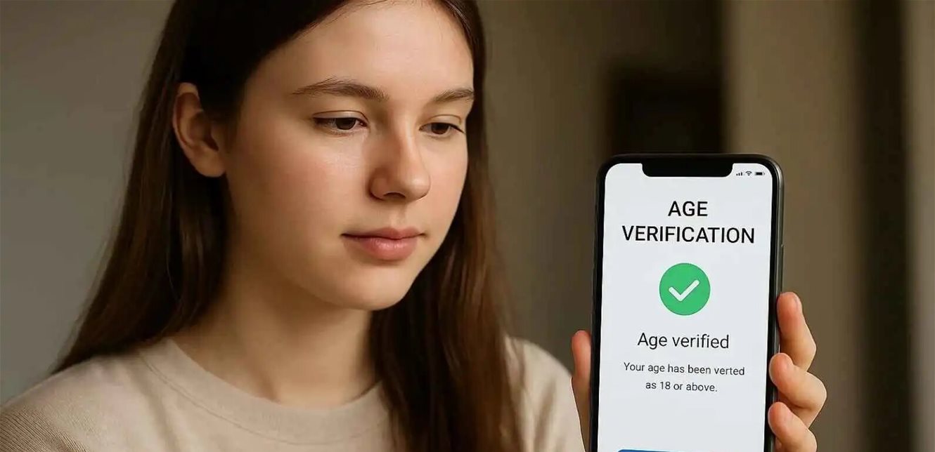 أوروبا تدشن آلية مستحدثة لحماية الأطفال عبر الإنترنت