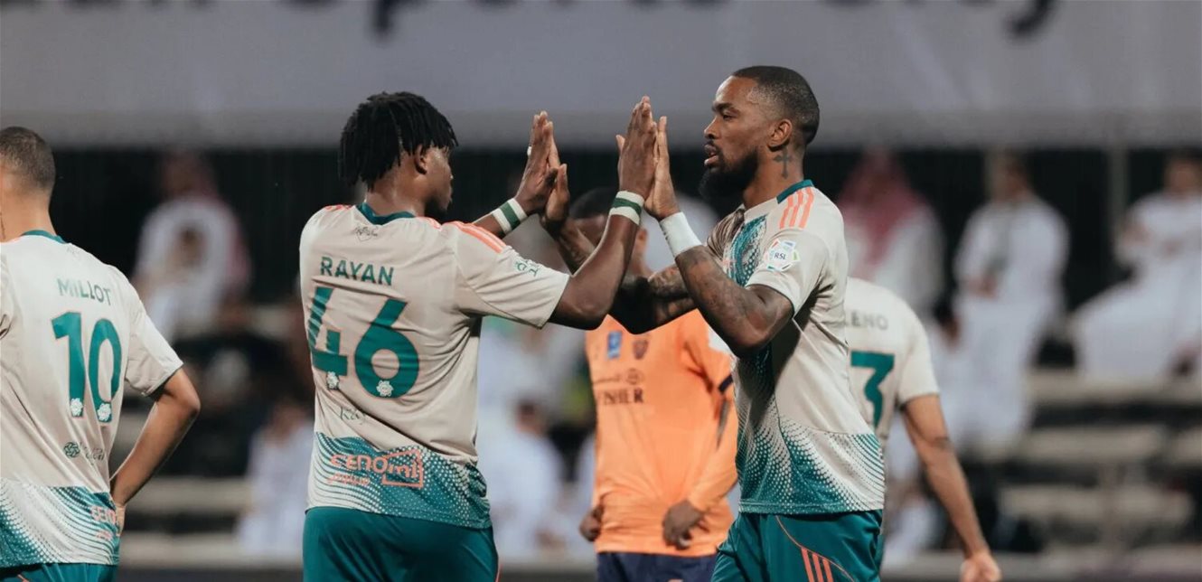 الاتحاد السعودي لكرة القدم يؤكد: حماية نزاهة المسابقات أولوية قصوى