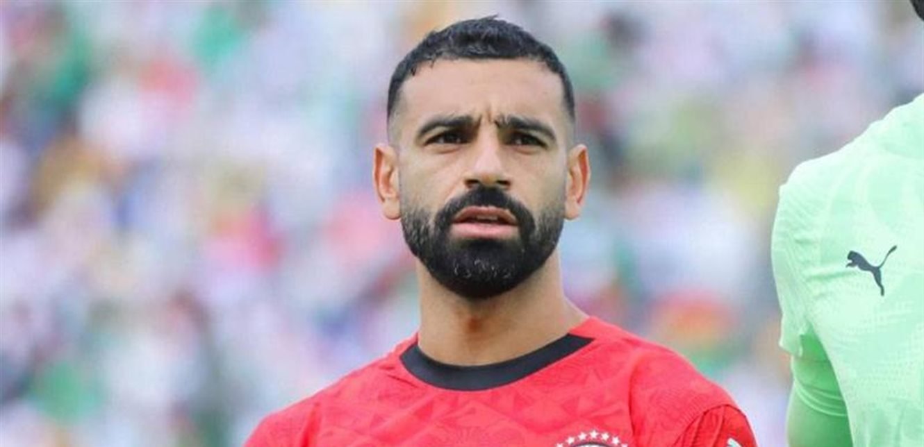 ترقبوا “محمد صلاح” في الأربعين من عمره.. تصريح “يورغن كلوب” حول النجم المصري