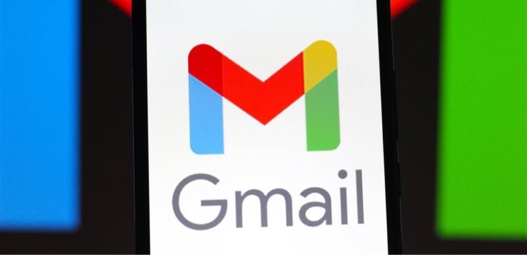 “غوغل” تكشف عن إعلانات جديدة لمُستخدمي “Gmail”