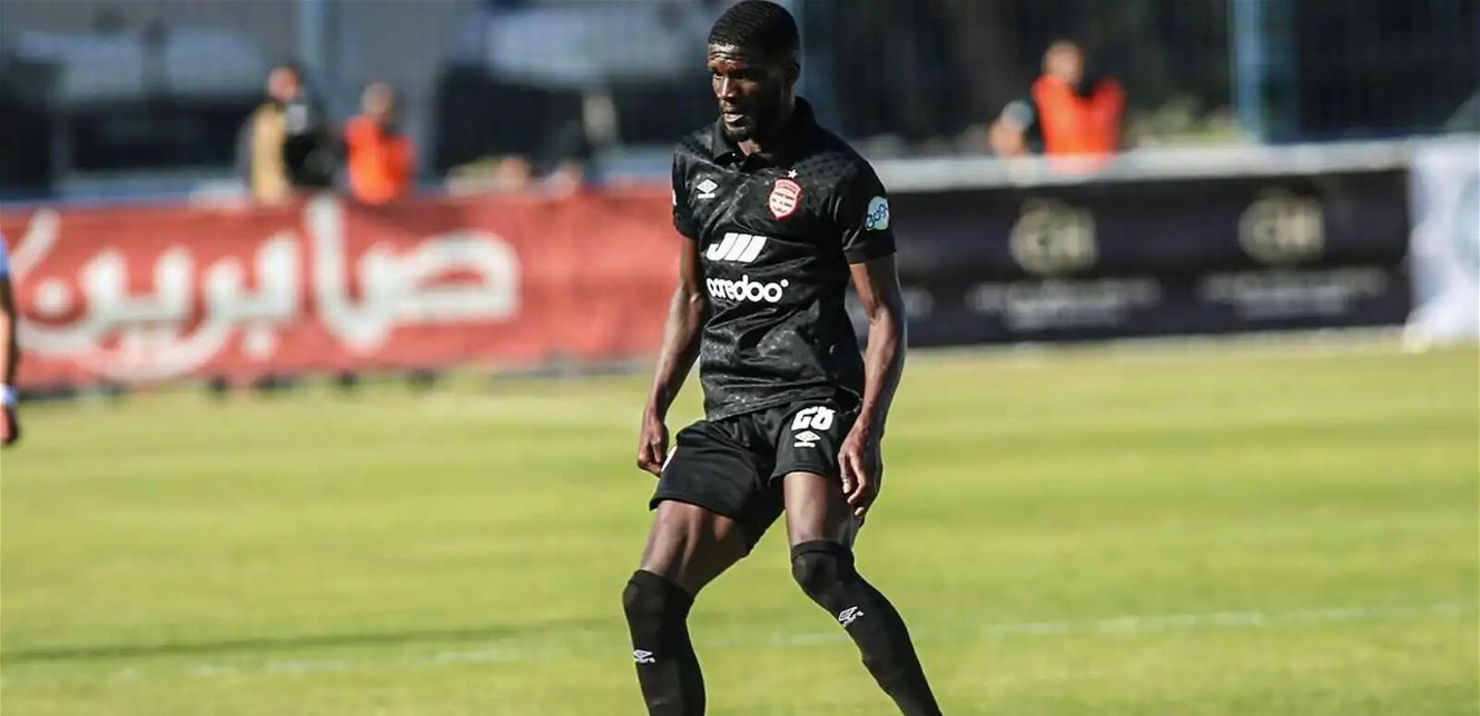 الإفريقي على بعد خطوة من التتويج عقب تعادل حاسم في الجولة الـ 25