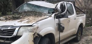 هيئة الليطاني: فرقنا تواصل عملها في معمل عبد العال