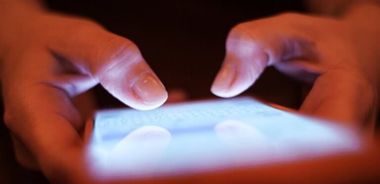 “ميتا” تُطلق خاصية تعديل تعليقات “إنستغرام” لفترة محدودة