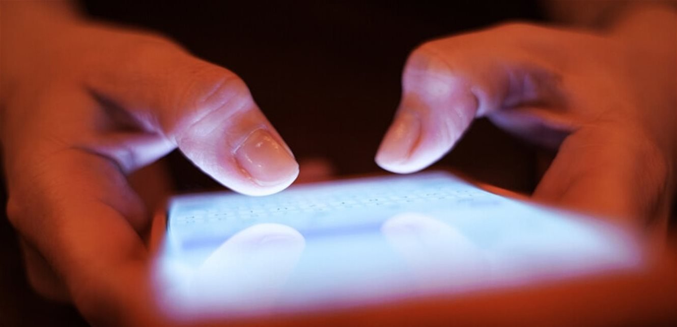 "ميتا" تُطلق خاصية تعديل تعليقات "إنستغرام" لفترة محدودة