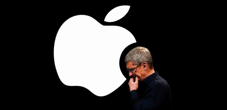 العربية:</strong width=