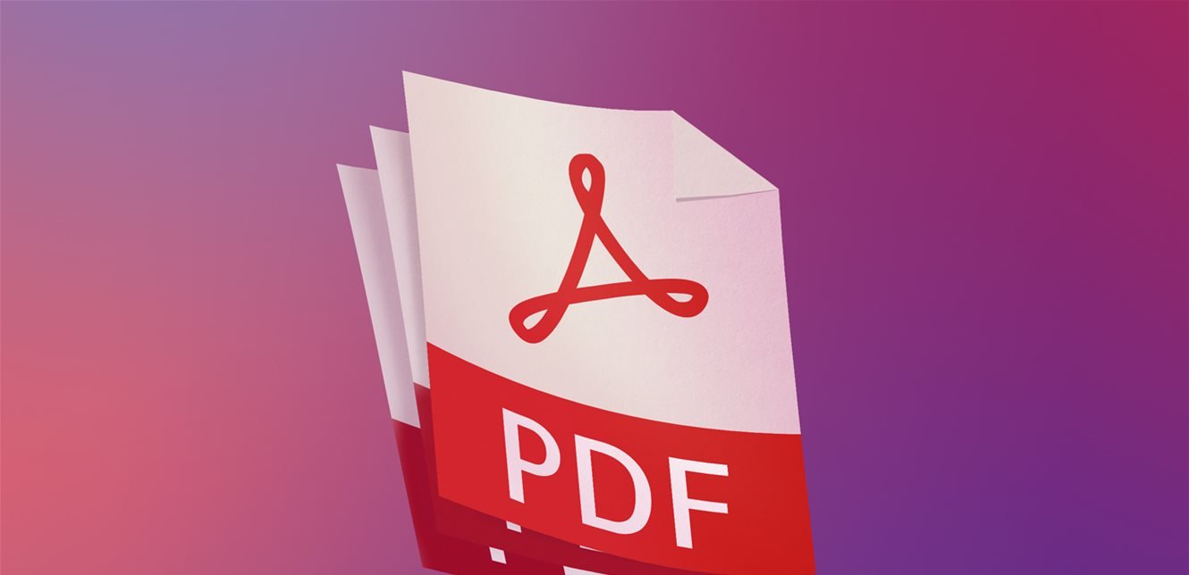 بضغطة زر: تهديد خطير لأجهزتكم عبر ملفات "PDF" ملغومة