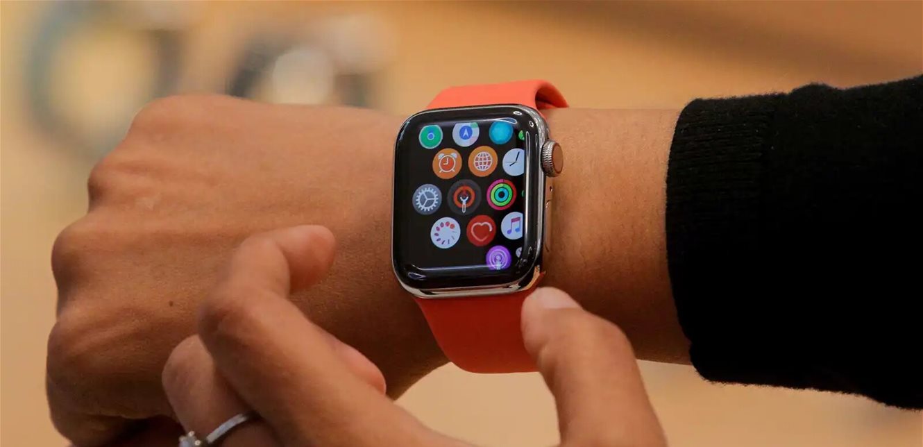 هل تنفد طاقة بطارية هاتفك سريعًا؟.. إليك 5 "أسرار" لإطالة عمرها