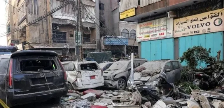 الاقتصاد يتكبد 100 مليون دولار خسائر يومياً.. والدولة تمتلك القدرة على التمويل الذاتي