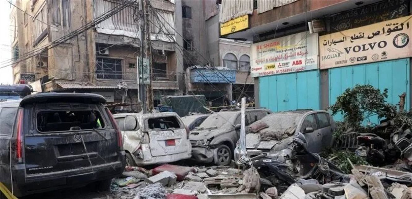 الاقتصاد يتكبد 100 مليون دولار خسائر يومياً.. والدولة تمتلك القدرة على التمويل الذاتي