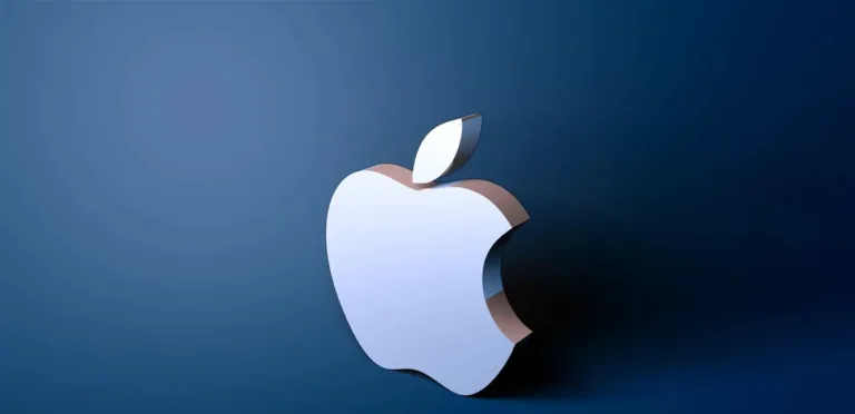 إنتاج متواضع: “آبل” تتحسس نبض سوق الهواتف القابلة للطي بإصدار محدود