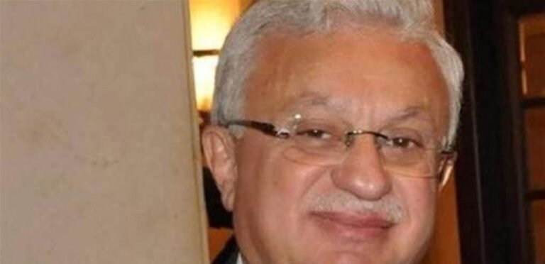 الاقتصاد اللبناني يتكبد خسائر فادحة.. 100 مليون دولار يوميًا والوضع يزداد سوءًا