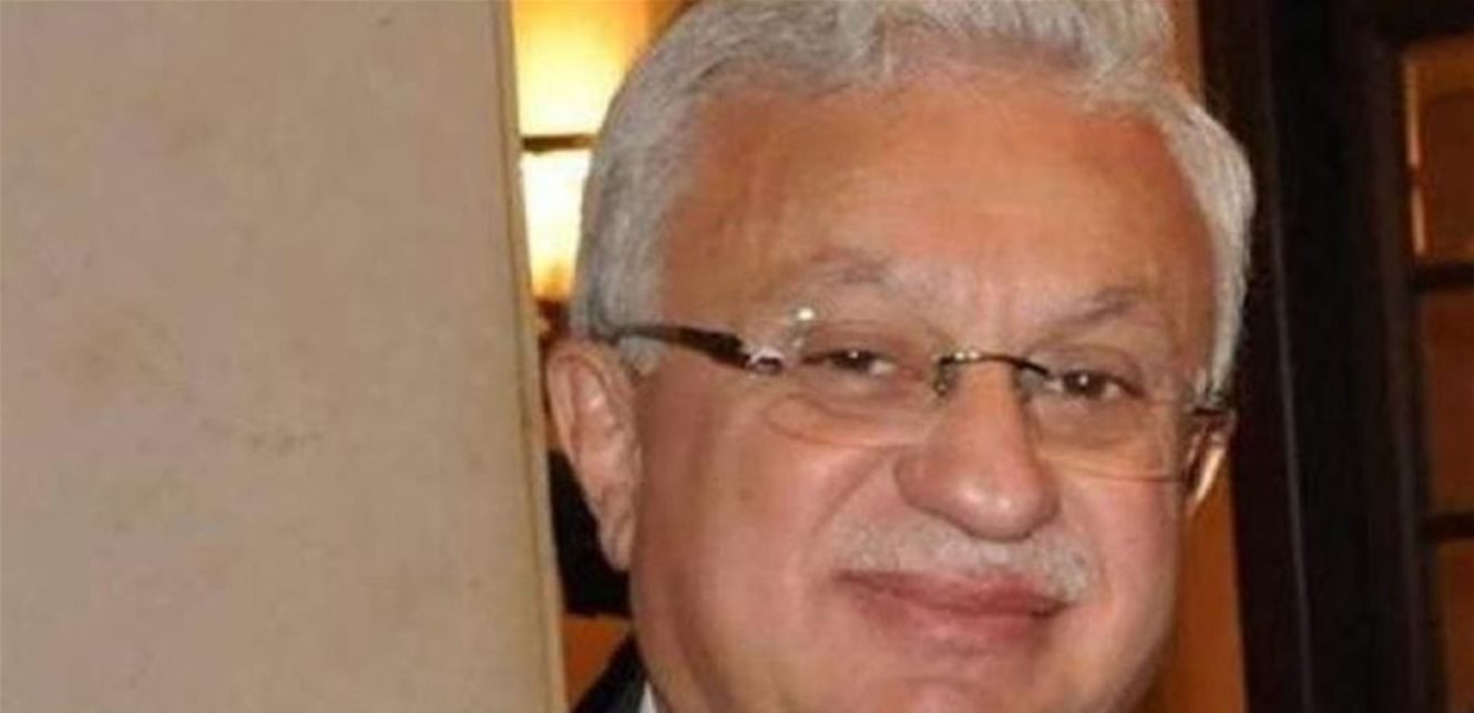 الاقتصاد اللبناني يتكبد خسائر فادحة.. 100 مليون دولار يوميًا والوضع يزداد سوءًا